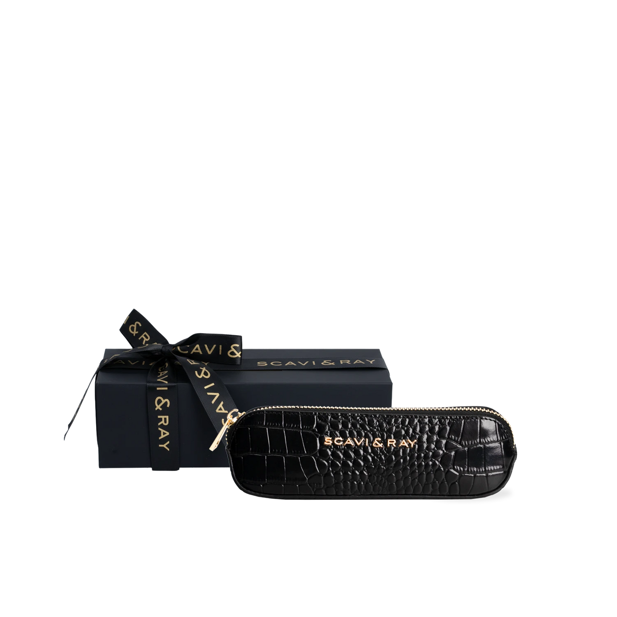SCAVI & RAY PENCIL CASE