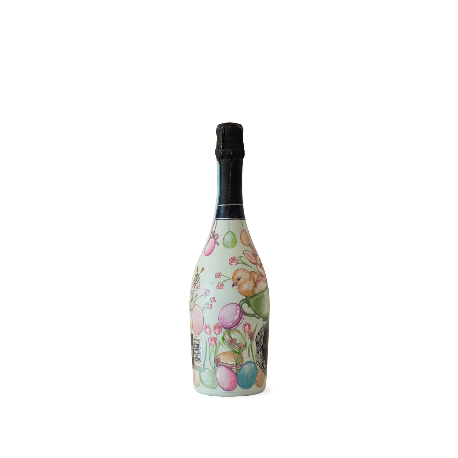 SCAVI & RAY OSTER EDITION by Lydia Pudel - MBG Amber Room