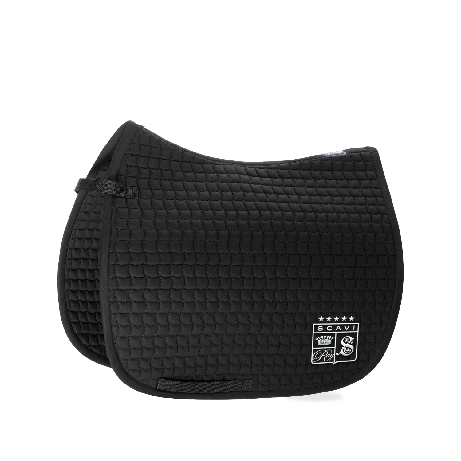 SCAVI & RAY X ESKADRON SCHABRACKE - MBG Amber Room