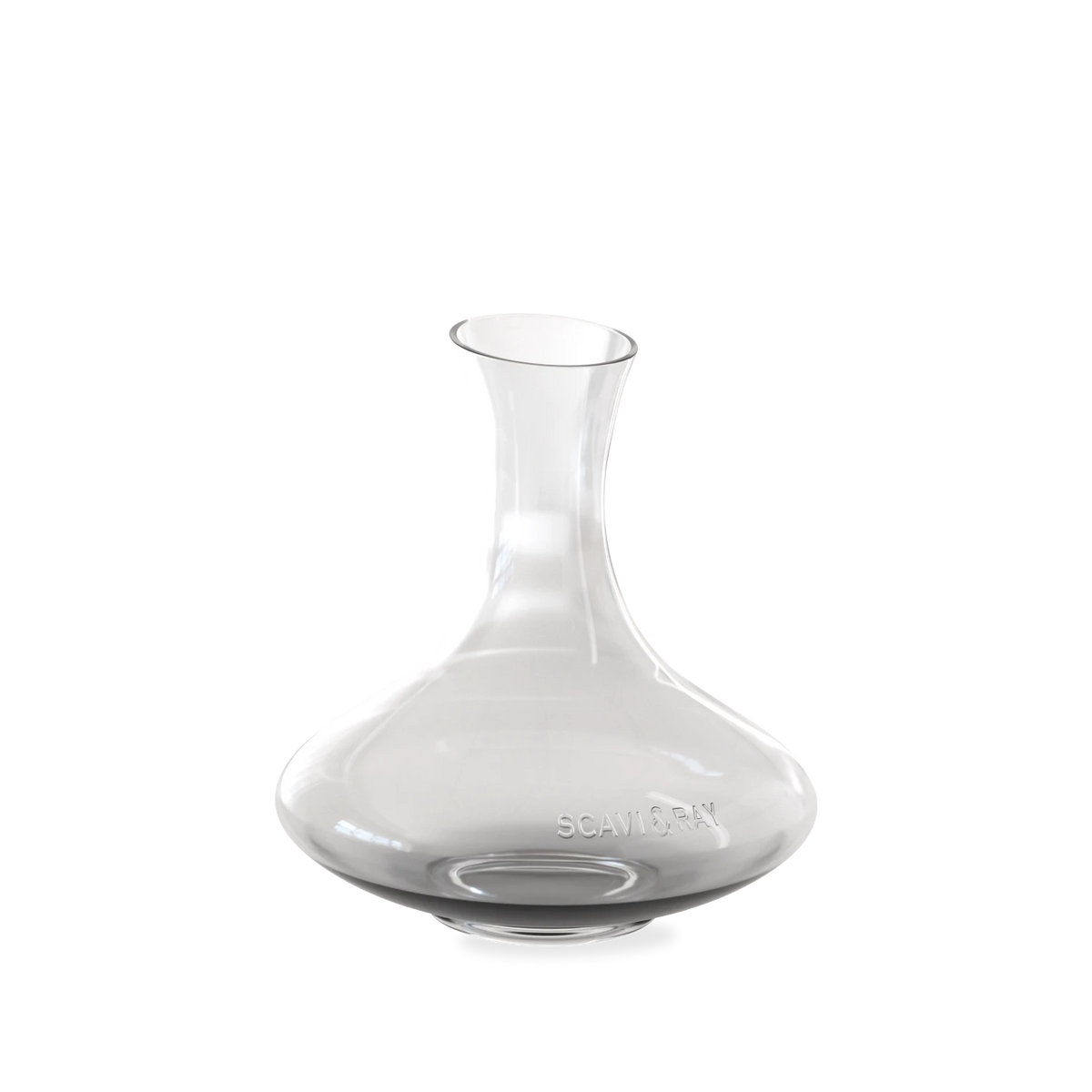 SCAVI & RAY DECANTER ARIA