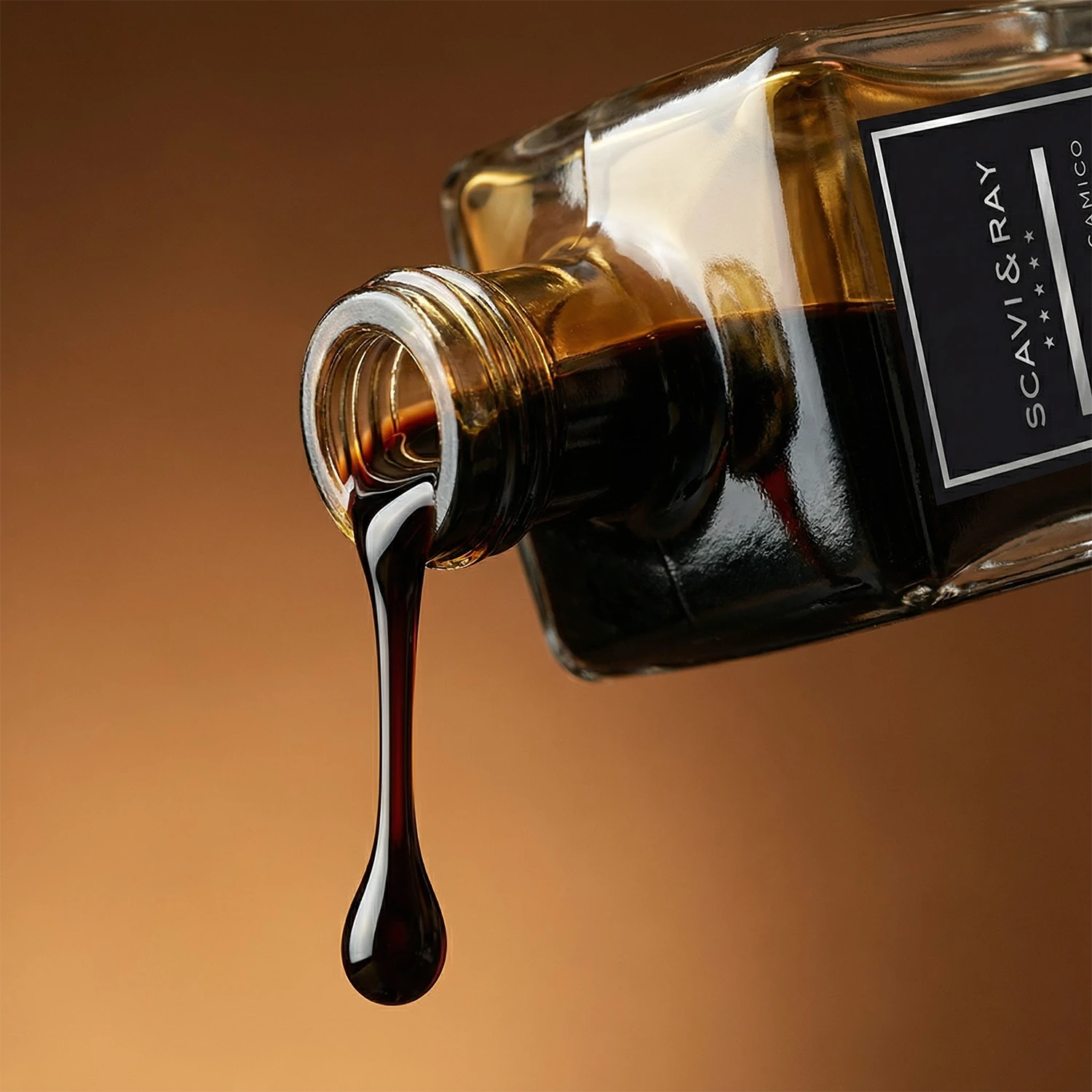SCAVI & RAY ACETO BALSAMICO DI MODENA