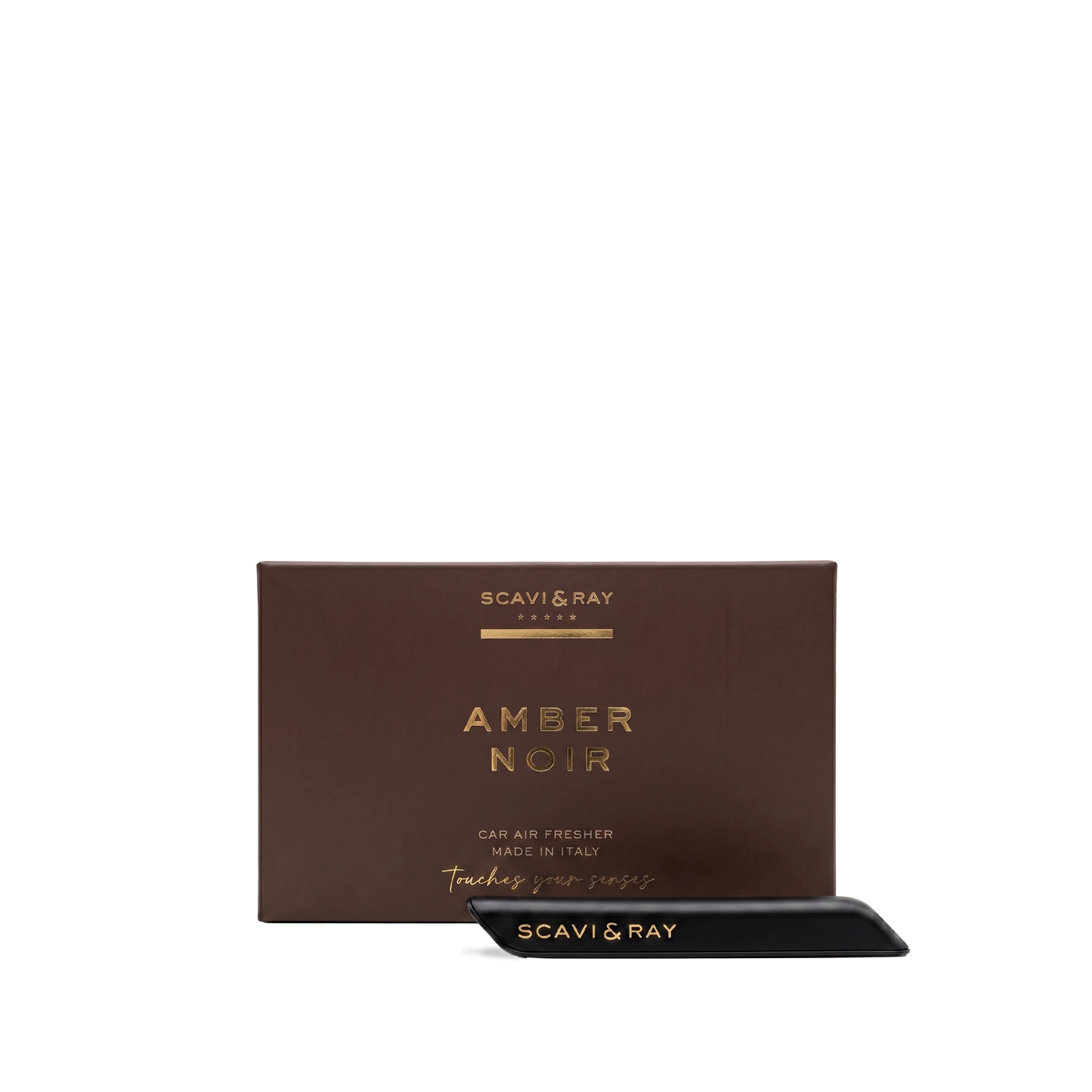 MBG Amber Room