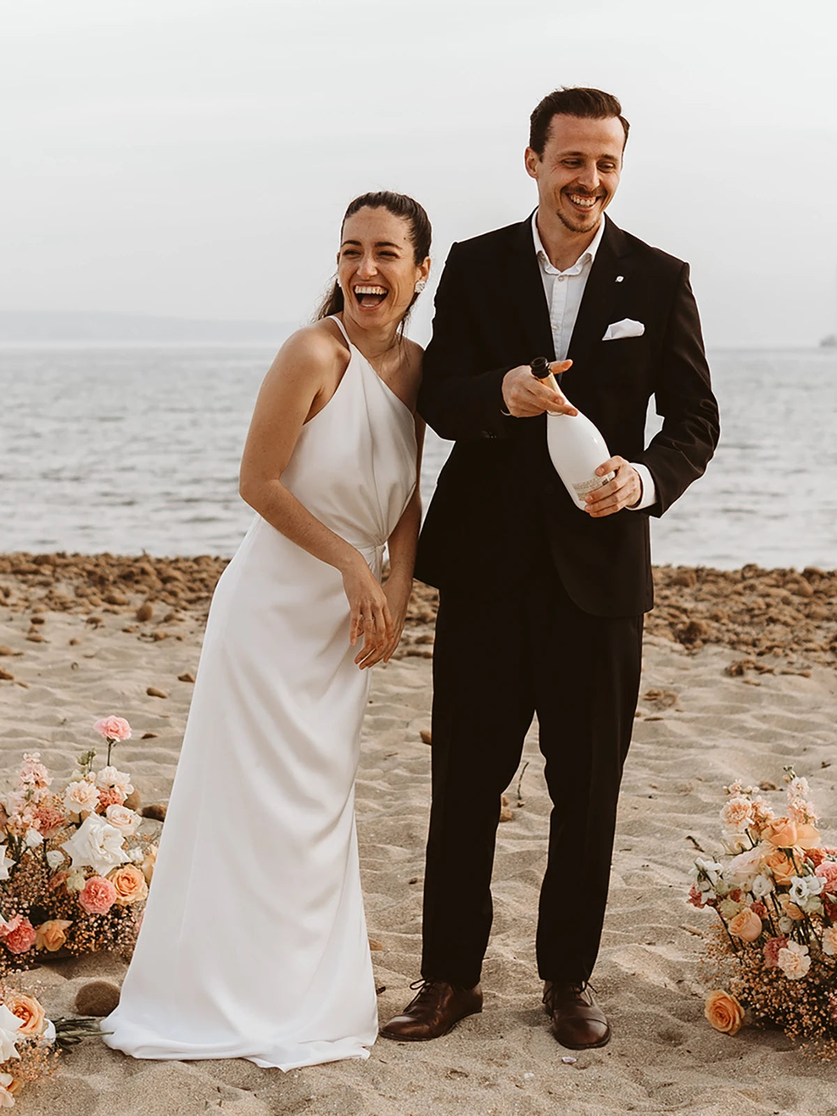 HOCHZEIT