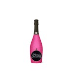 SCAVI & RAY MERRY CHRISTMAS EDITION - MBG Amber Room