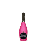 SCAVI & RAY MERRY CHRISTMAS EDITION - MBG Amber Room