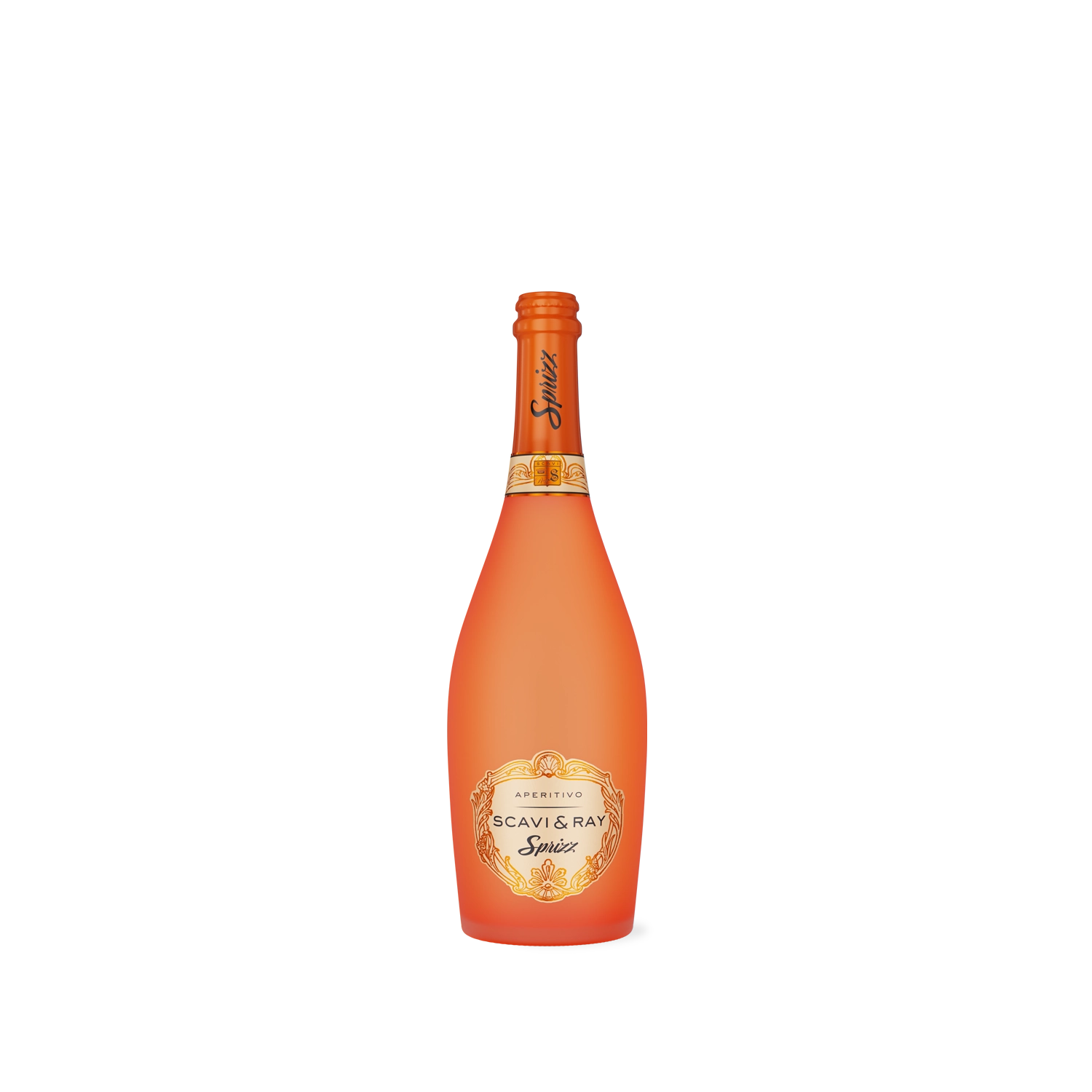 SCAVI & RAY Sprizz 0,75l Flasche