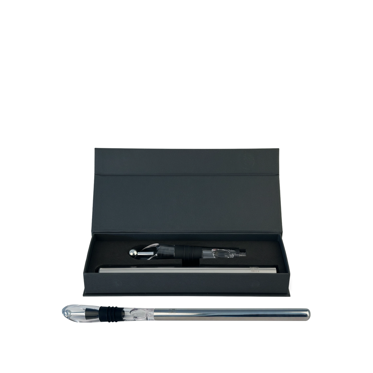 SCAVI & RAY WINE COOLER STICK