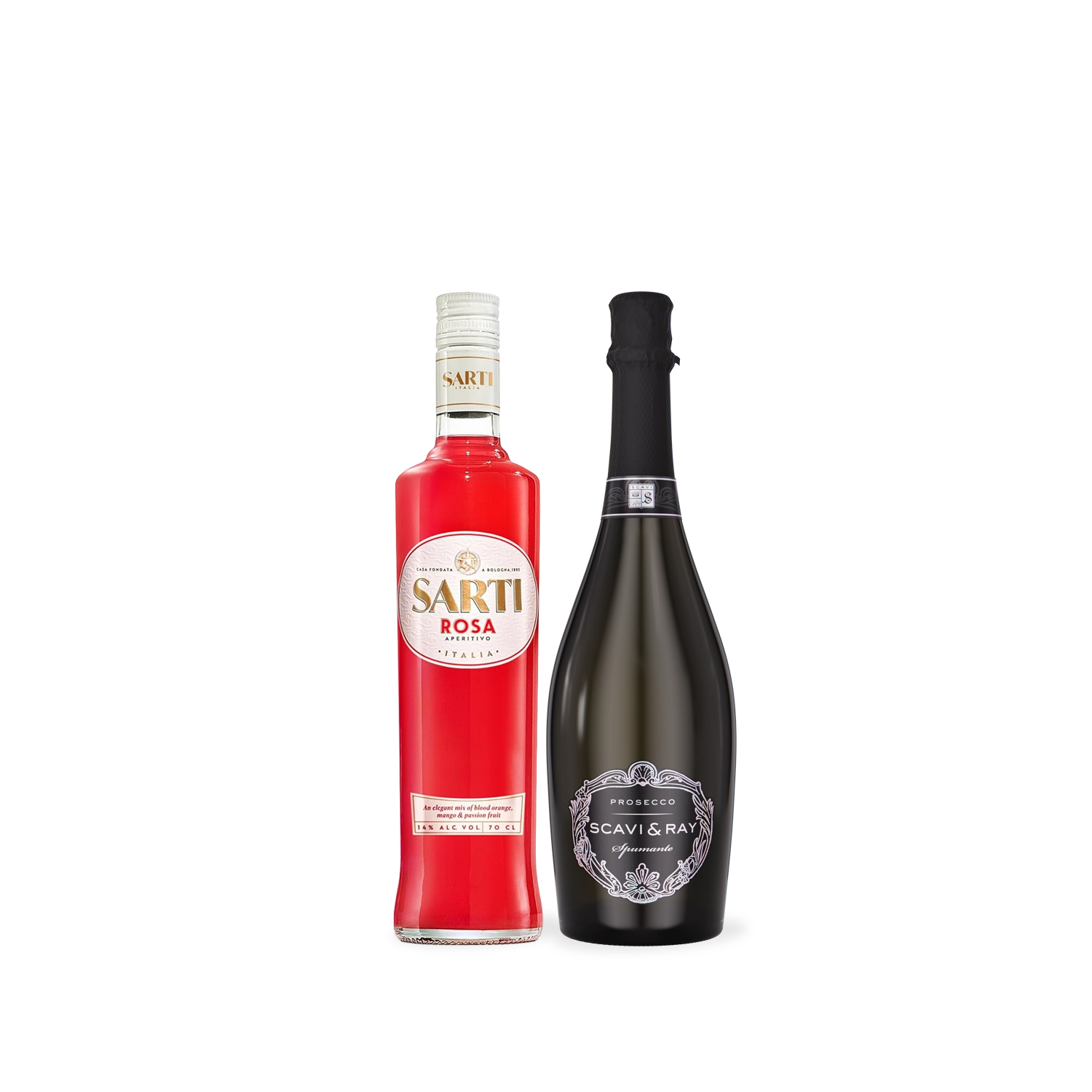 MBG Amber Room - Premium Spirituosen, Wein &amp; Feinkost...