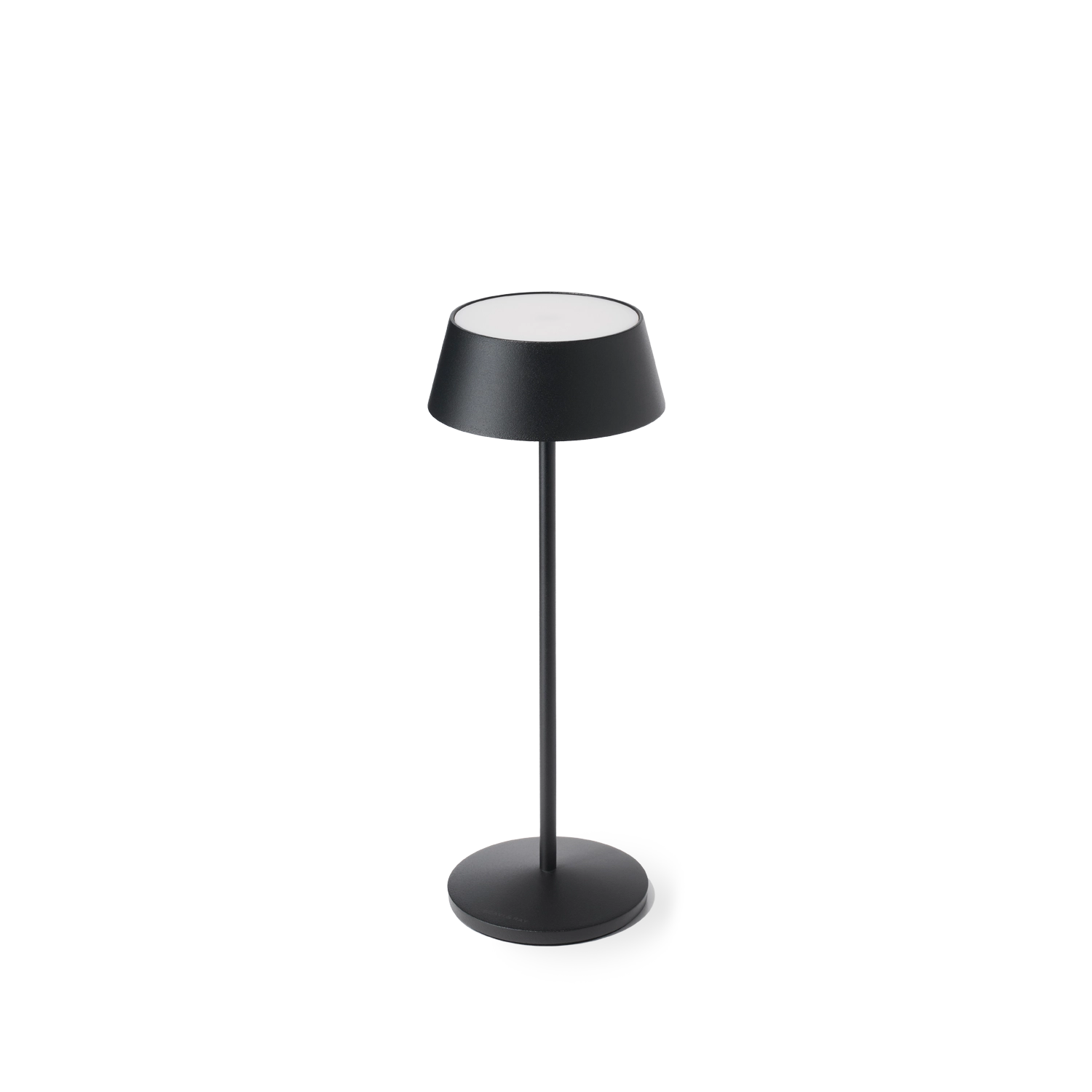 LUCENT CROWN VENEZIA BLACK - MBG Amber Room