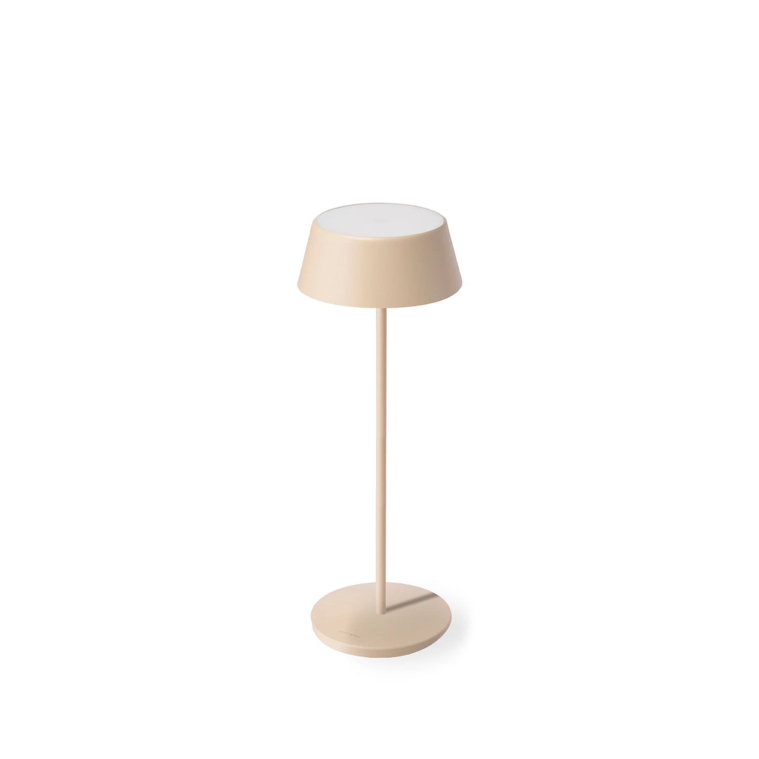 LUCENT CROWN VENEZIA SAND - MBG Amber Room