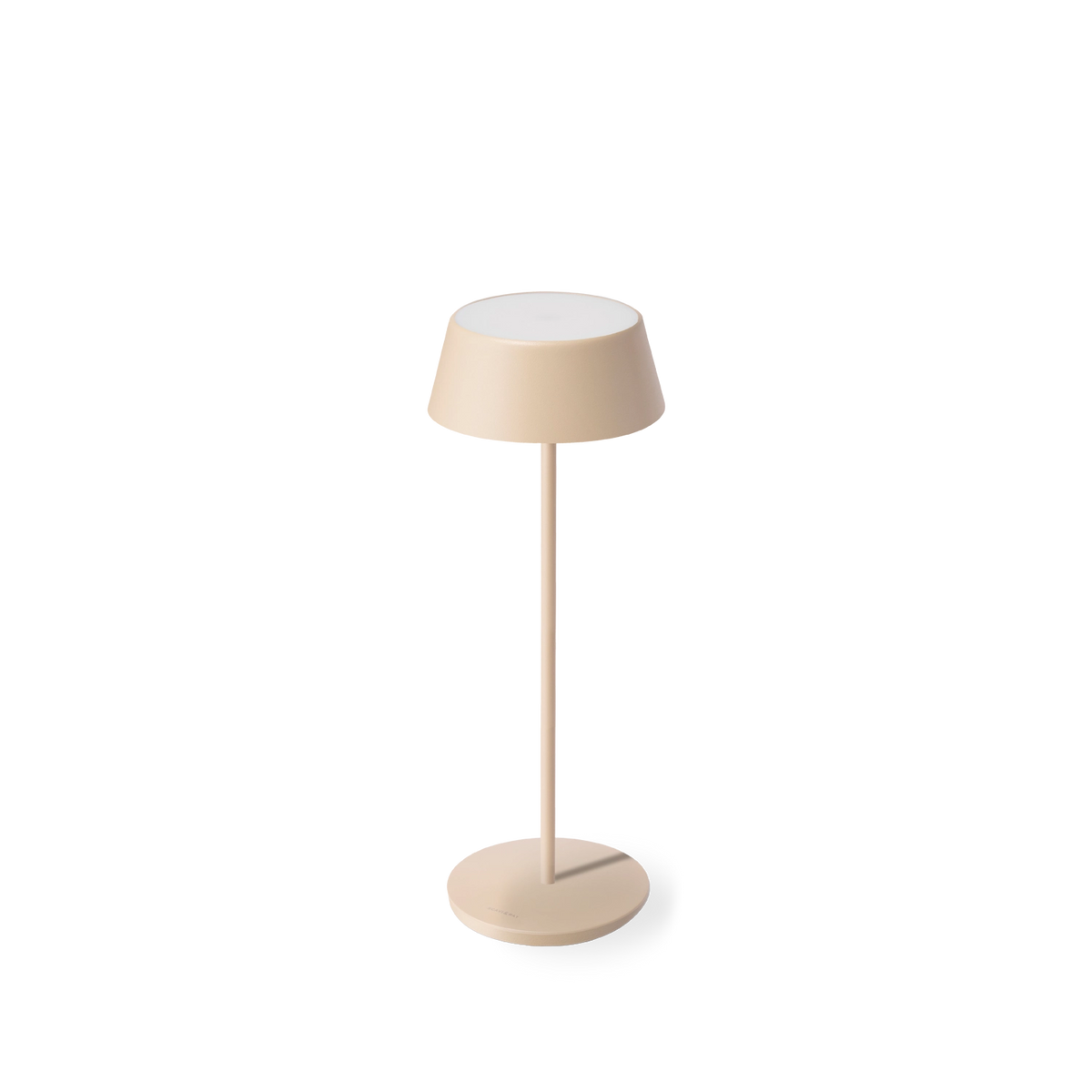 LUCENT CROWN VENEZIA SAND