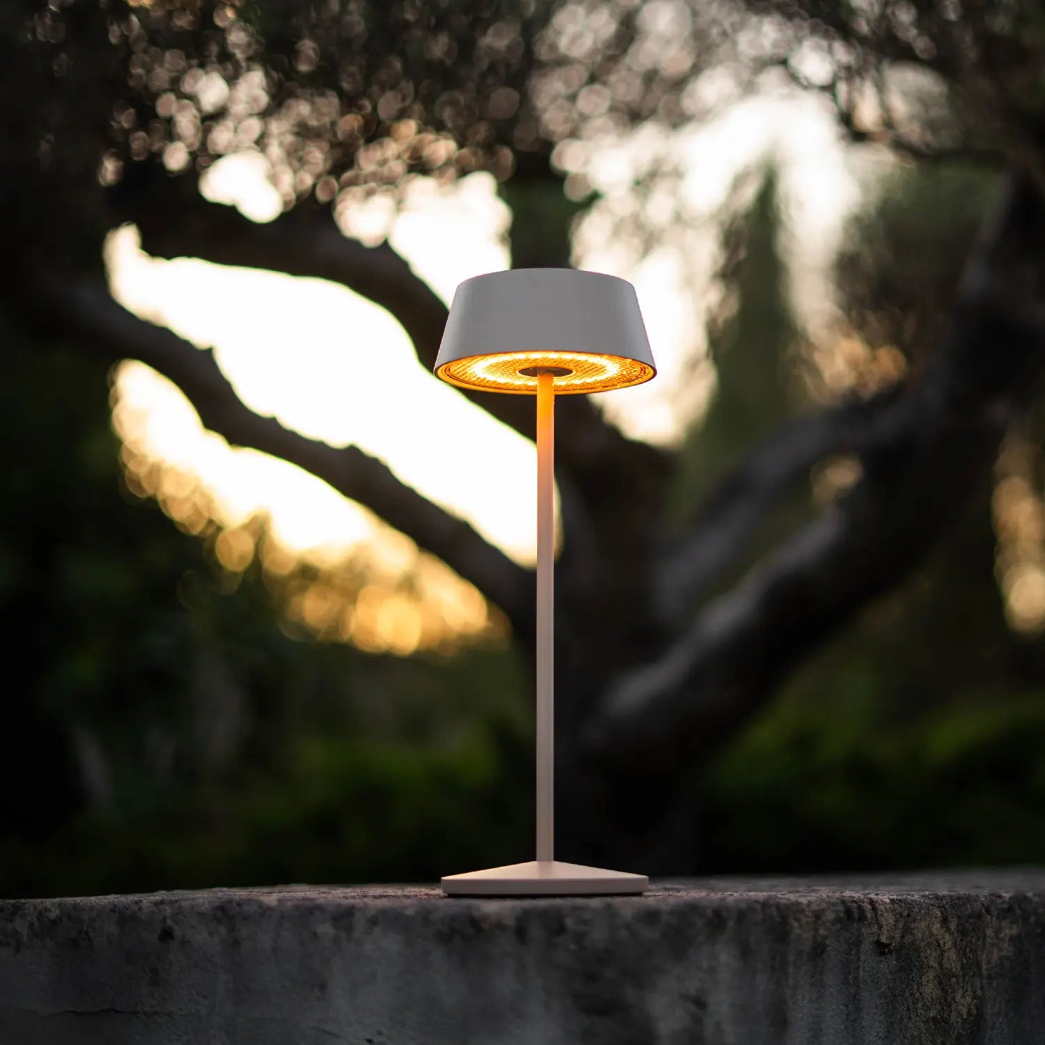 LUCENT CROWN VENEZIA SAND - MBG Amber Room