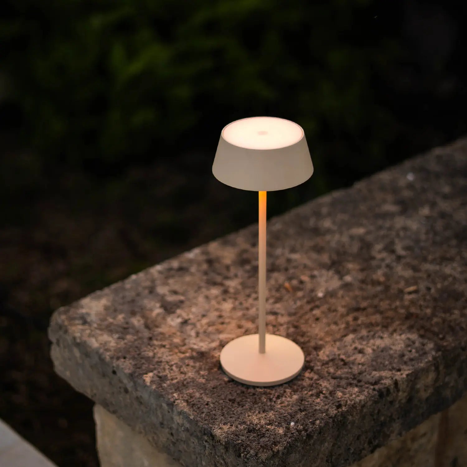 LUCENT CROWN VENEZIA SAND - MBG Amber Room