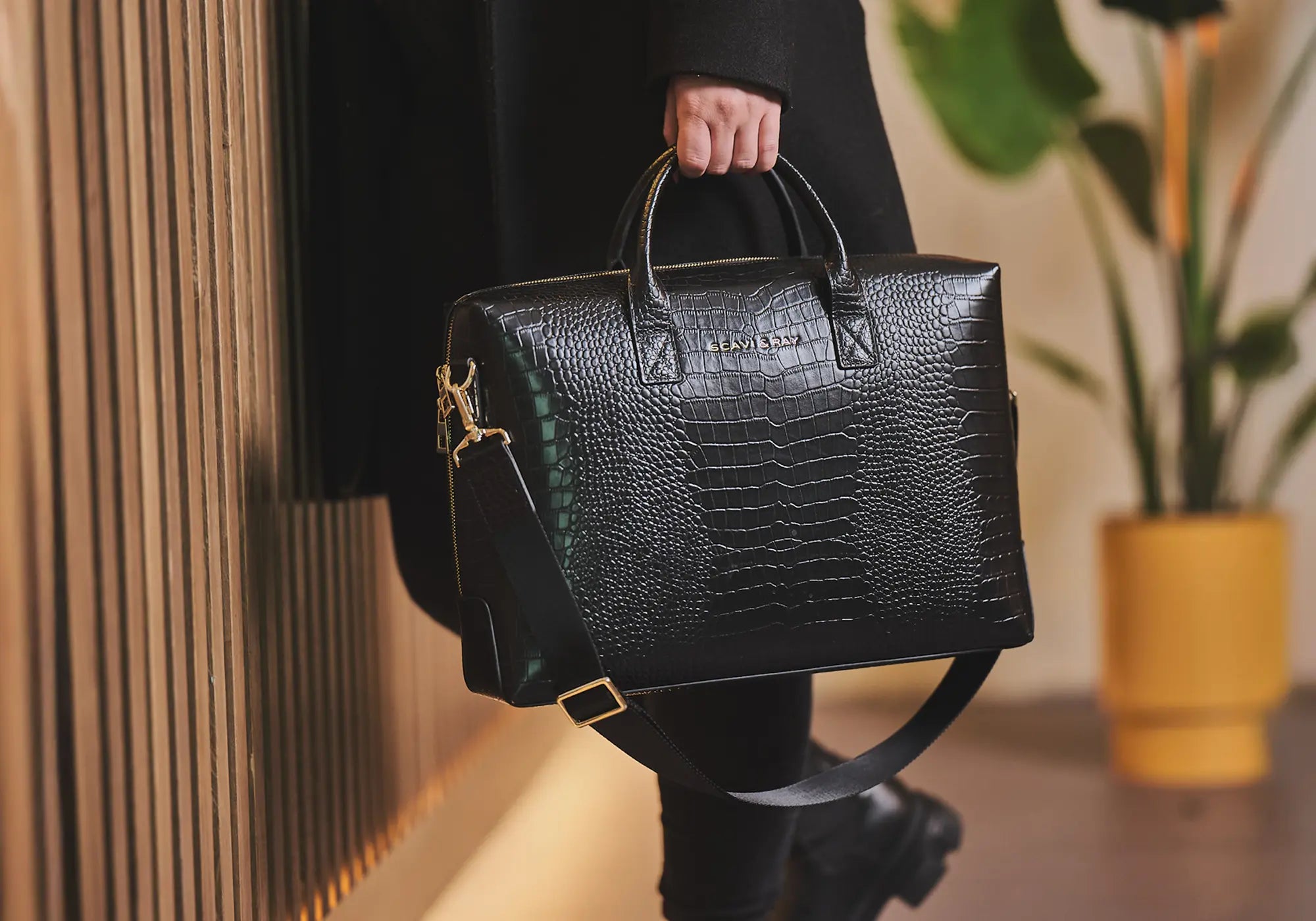 Accessoires Produktseite