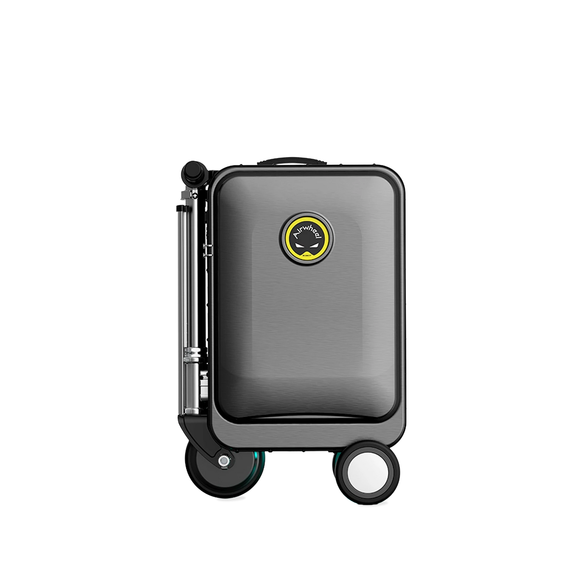 AIRWHEEL SE3SL KOFFER SCHWARZ