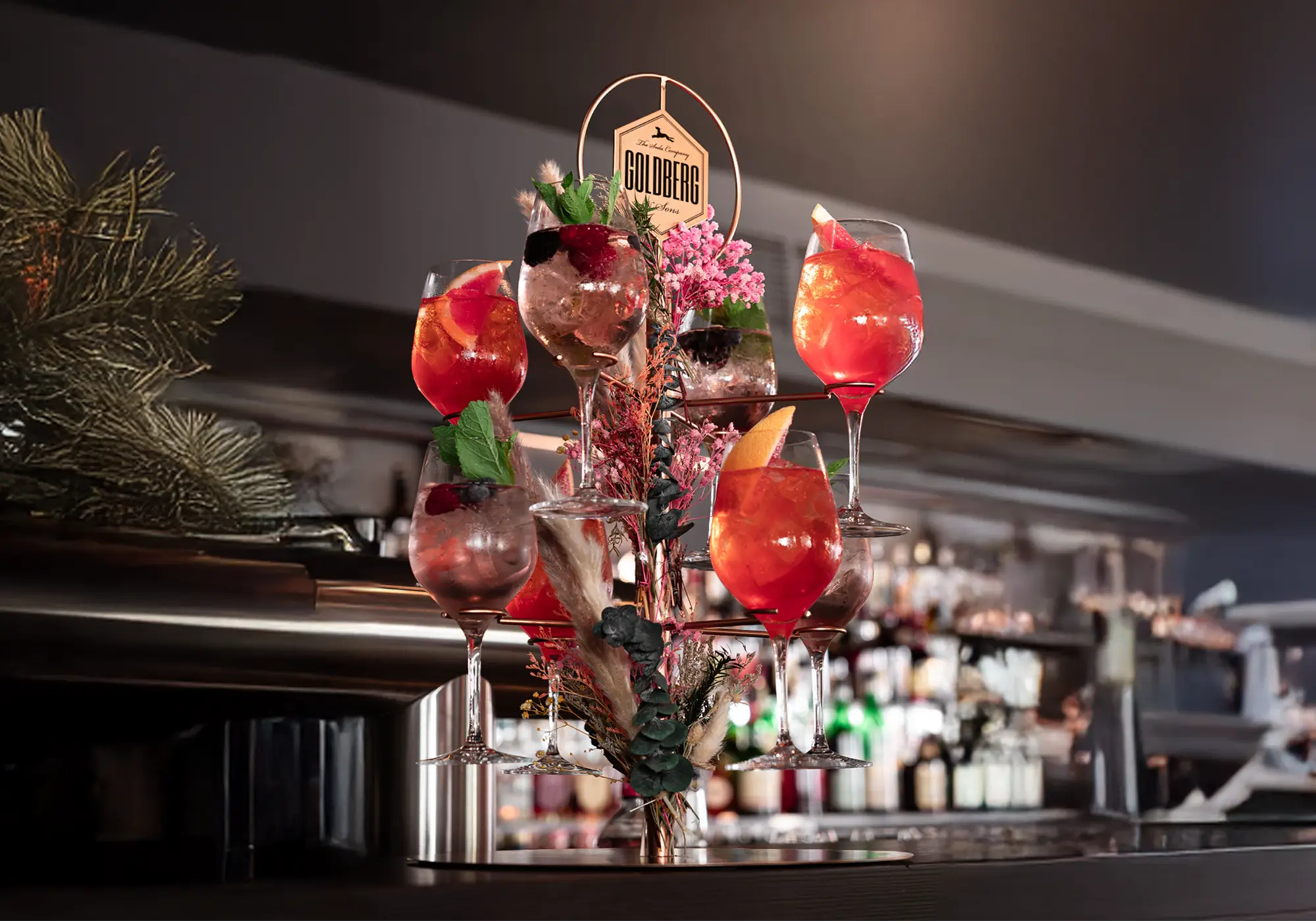 Bundles Produktseite