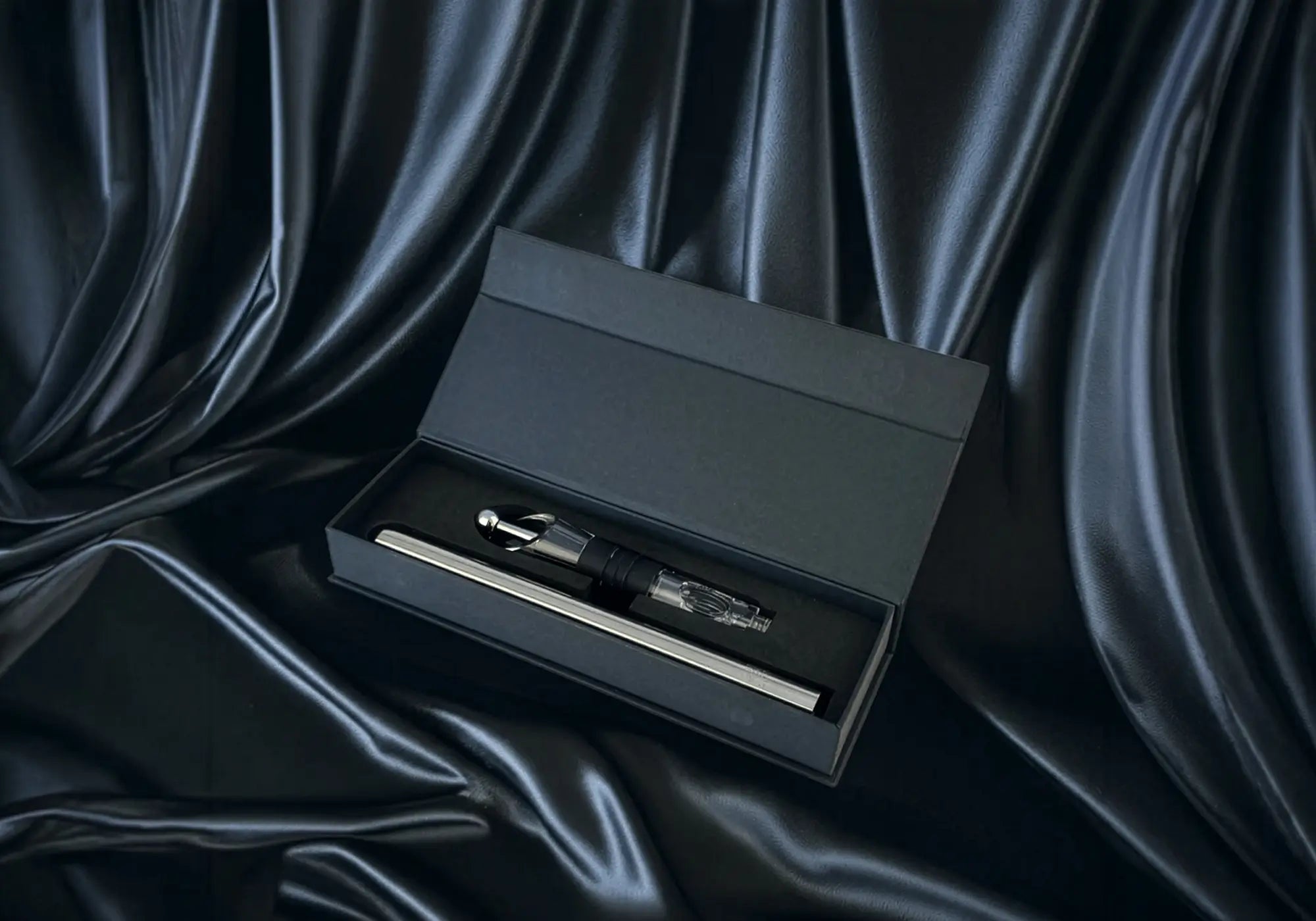 SCAVI & RAY WINE COOLER STICK