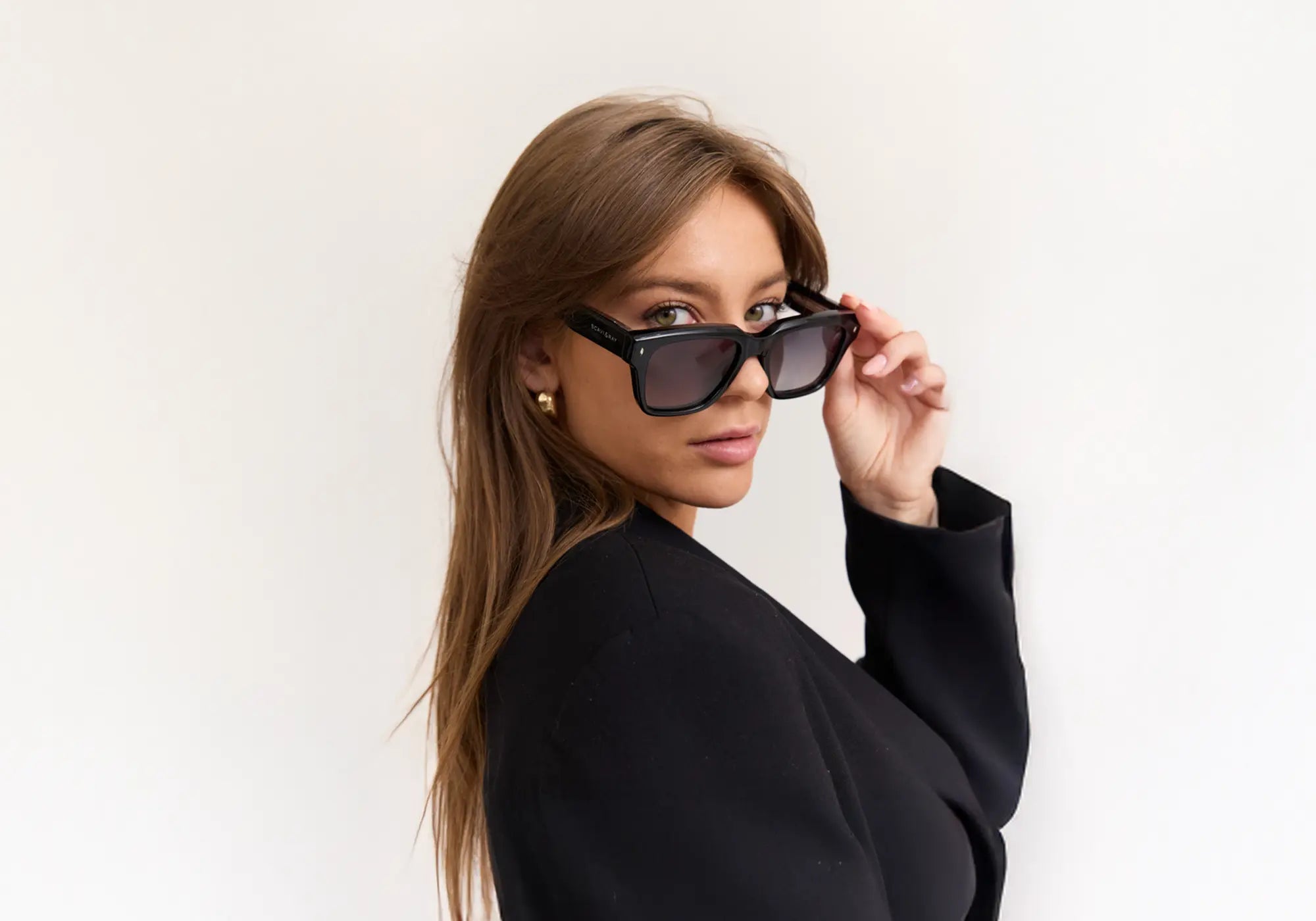 fashion produktseite banner