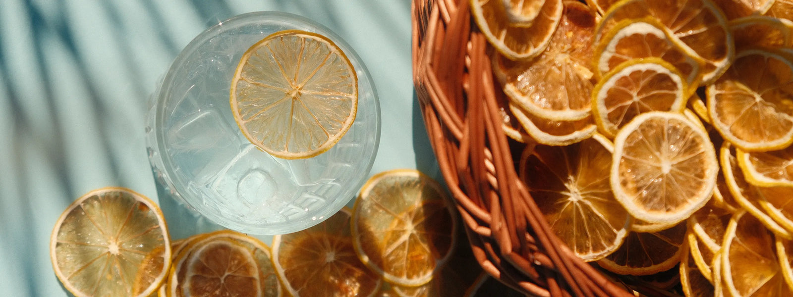 GOLDBERG SECRET GARDEN