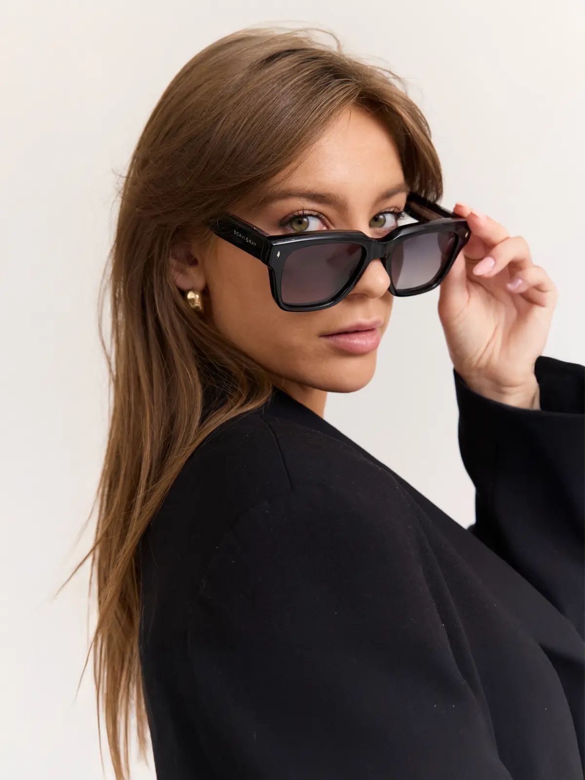 FASHION – UND LIFESTYLE