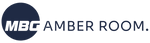 amber room logo