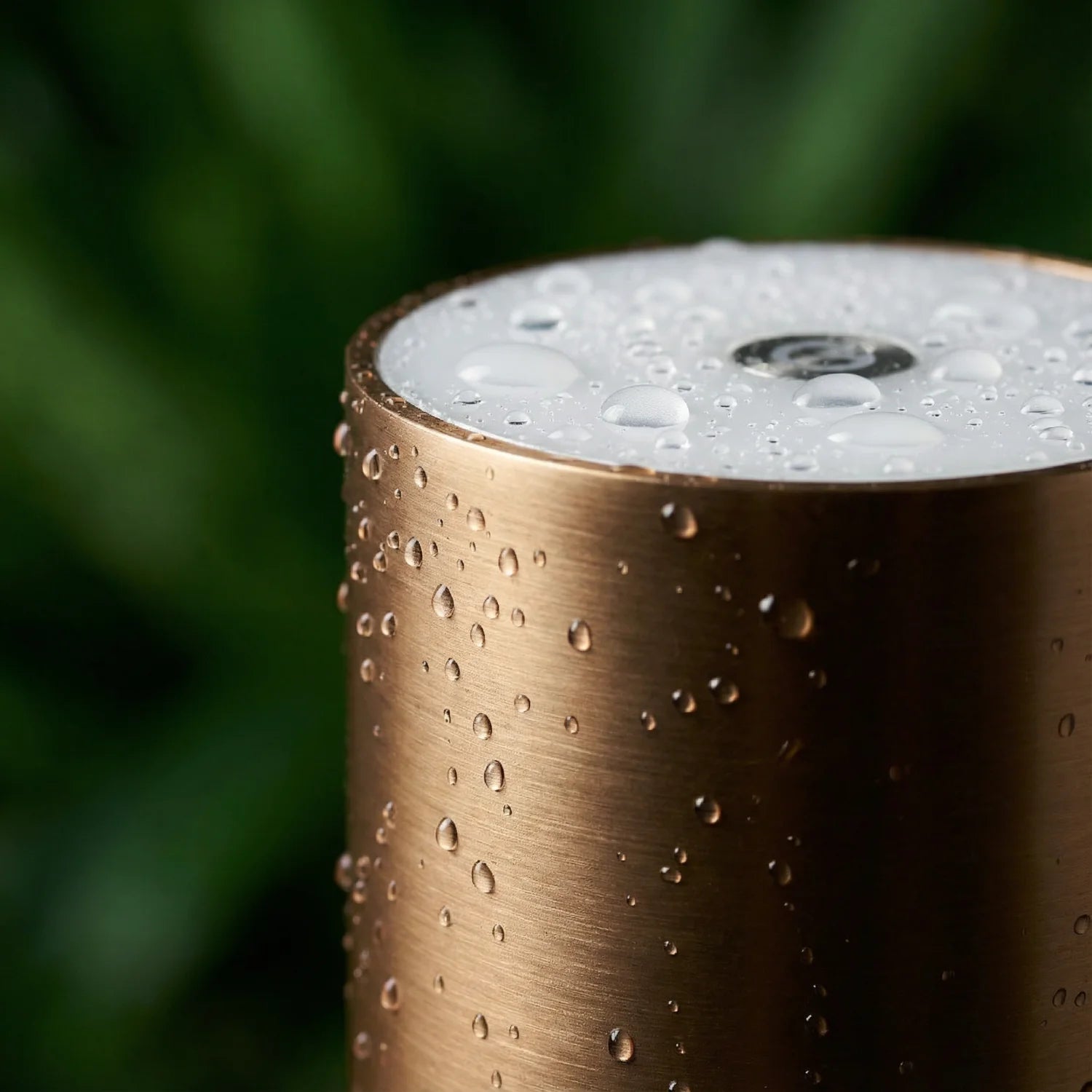 LUCENT CROWN MINI SARDINIA BRONZO