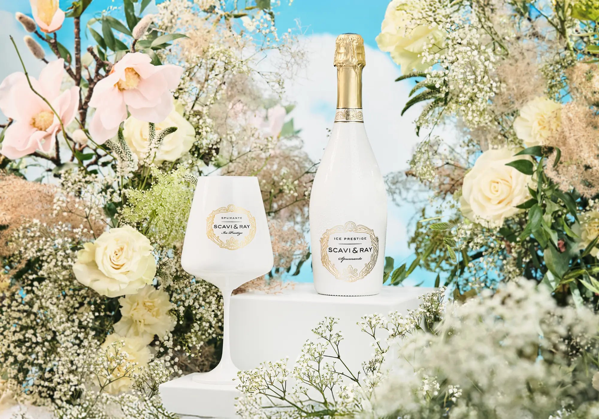 perl- und schaumweine produktseite banner