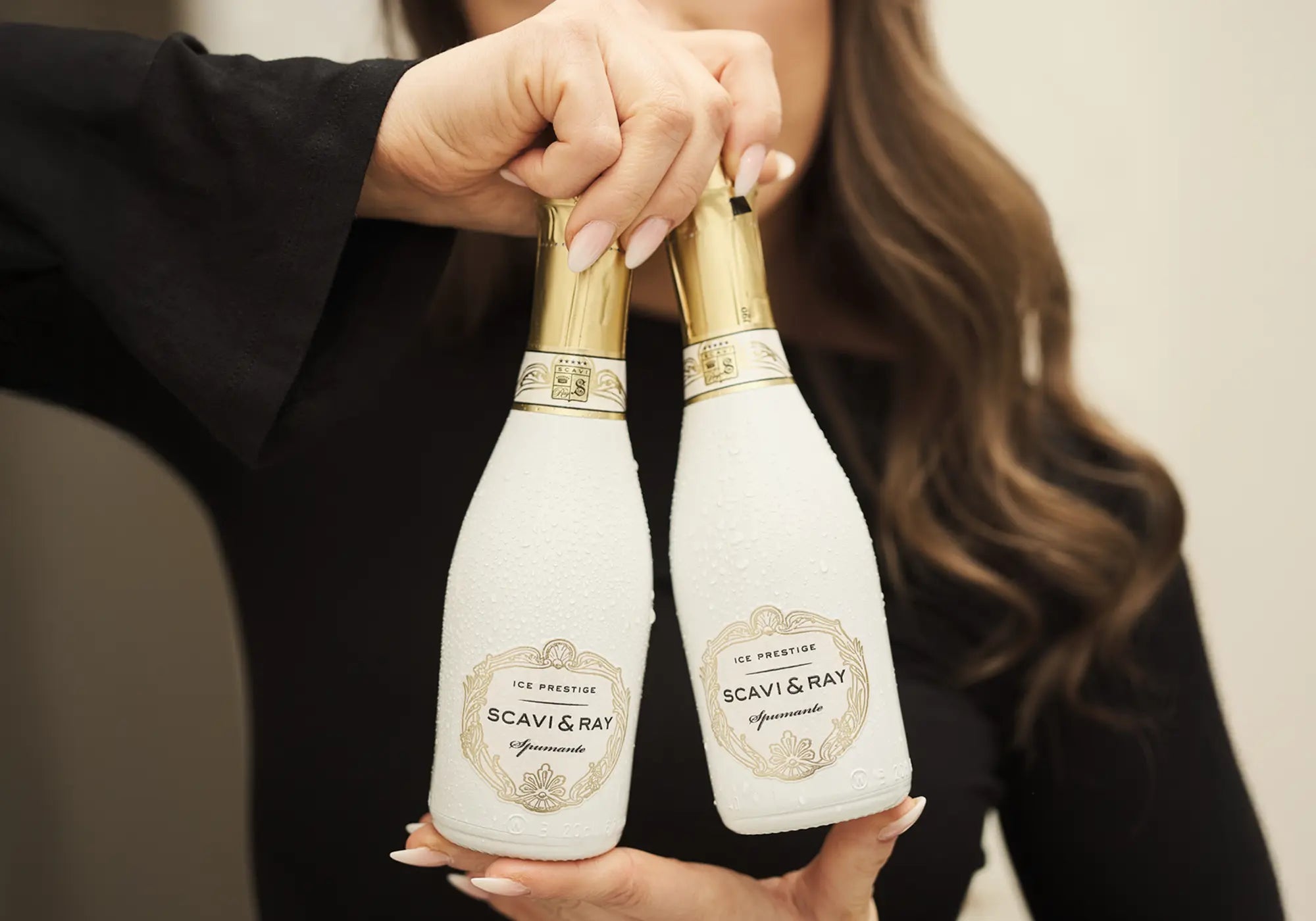 piccolo produktseite banner