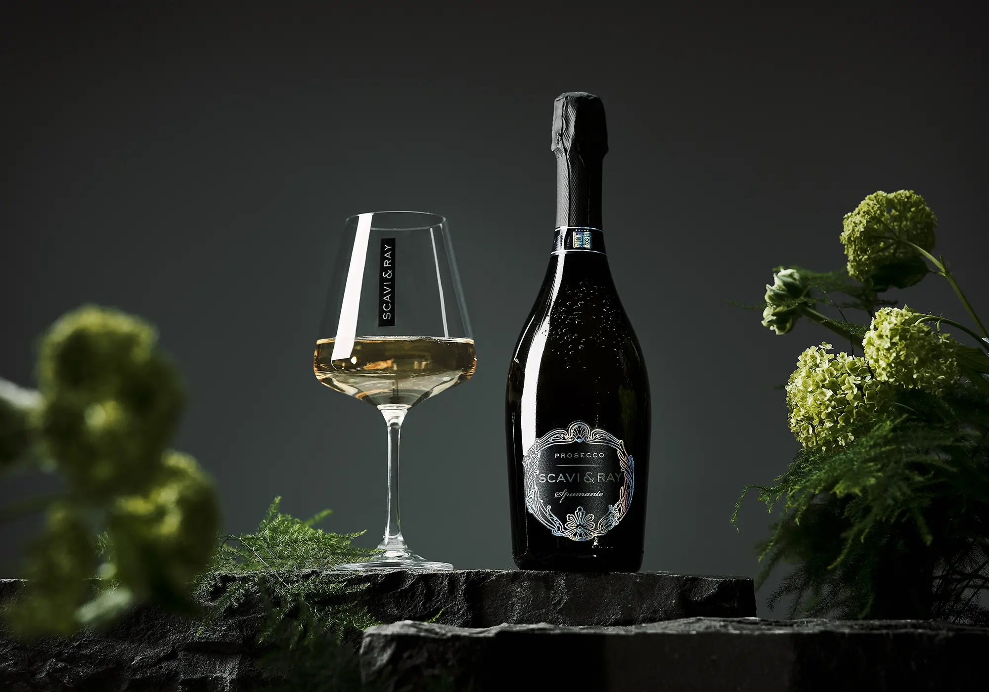 APEROL SPRITZ BUNDLE Prosecco Spumante DOC Produktseite