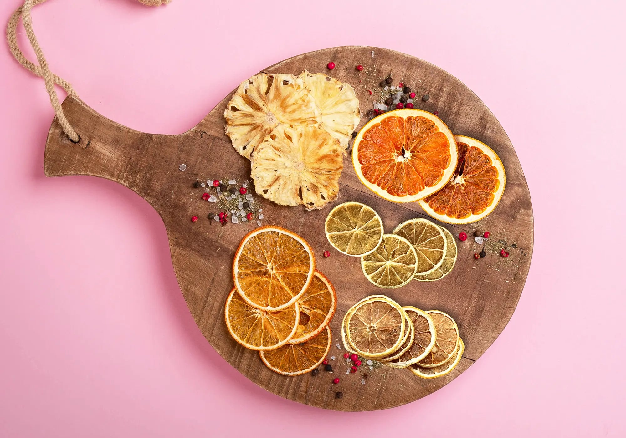 GOLDBERG SECRET GARDEN MIX