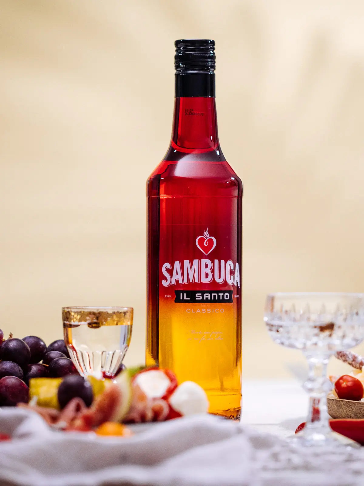 Spirituosen online kaufen