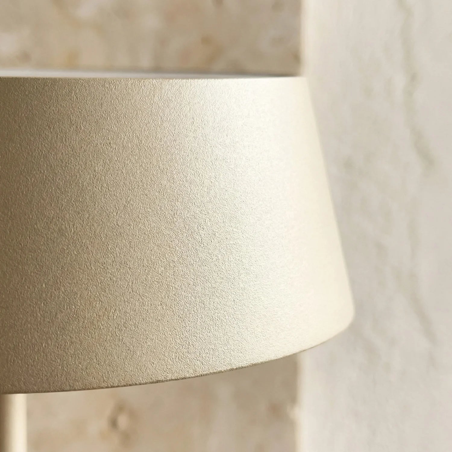 LUCENT CROWN VENEZIA ZAND